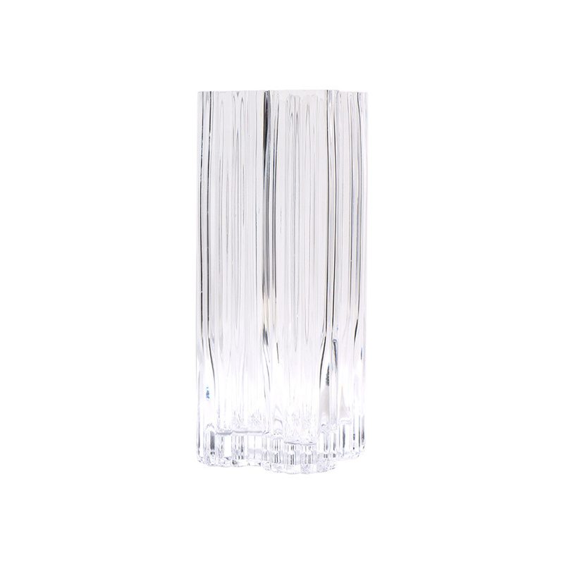 Wholesale Glass Vase HP-056 - Image 8